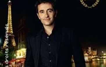 How to Become a Parisian in One Hour ?