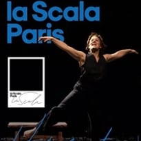 La vie rêvée