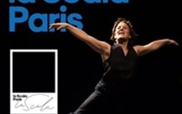 La vie rêvée