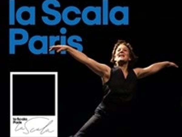 La vie rêvée