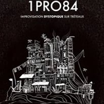 1pro84