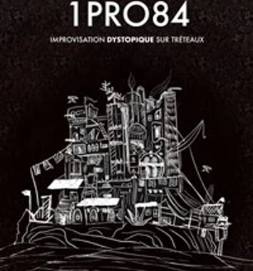 1pro84