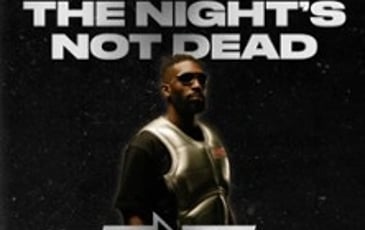 Tinie Tempah