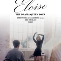 Eloise