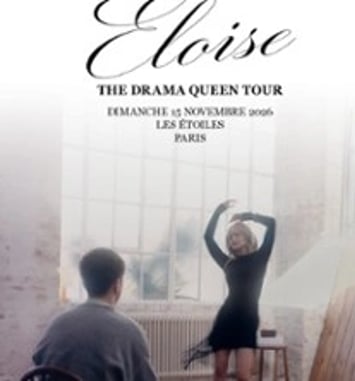 Eloise