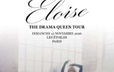 Eloise