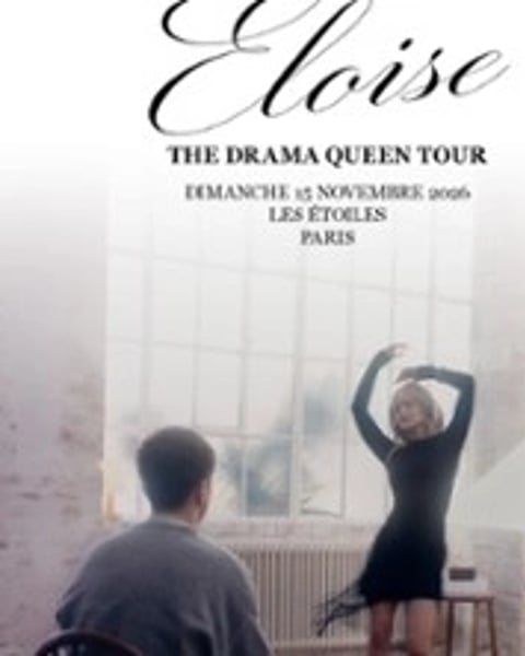 Eloise