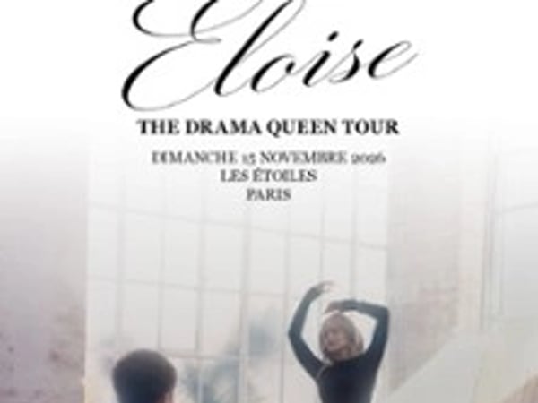 Eloise