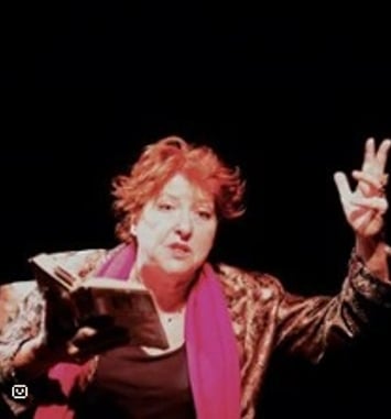 Une prochaine fois d'Adriana Langer