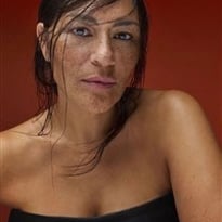 Elisapie