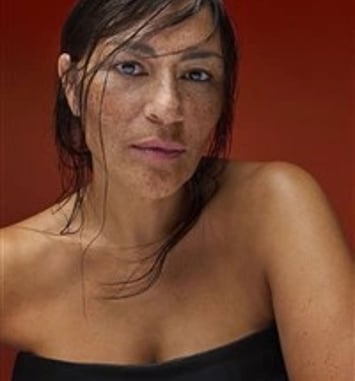 Elisapie