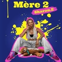 Mère 2