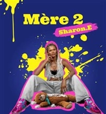 Mère 2