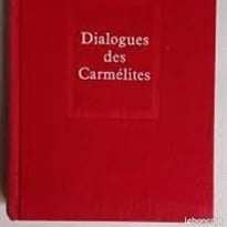 Dialogues des carmélites