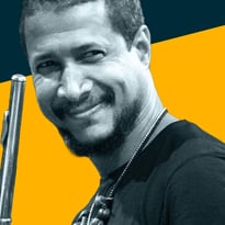 Magic Malik Jazz Association