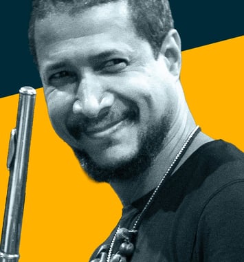 Magic Malik Jazz Association