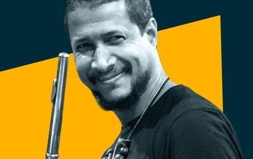 Magic Malik Jazz Association