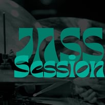 Jass Session / Jam Jazz