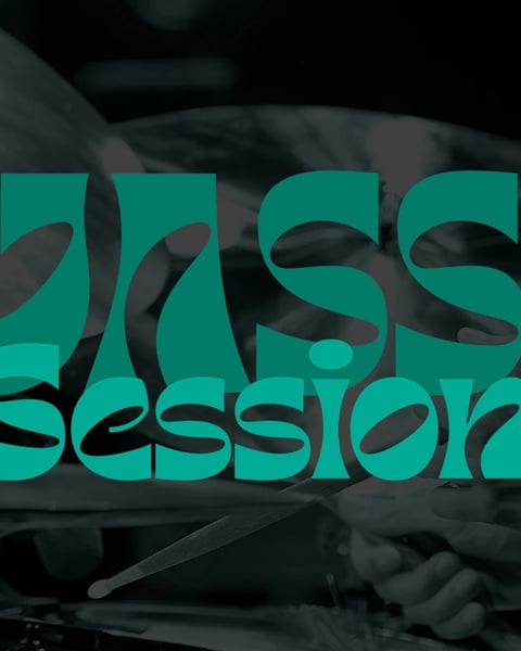 Jass Session / Jam Jazz