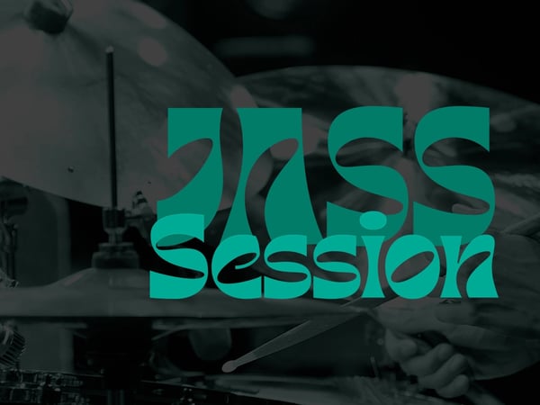 Jass Session / Jam Jazz