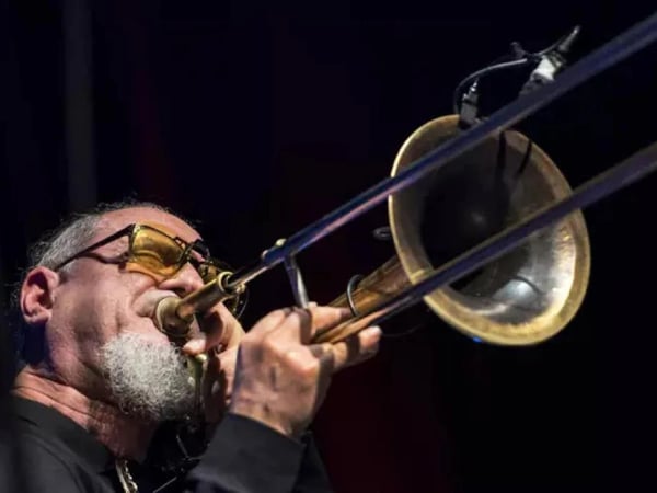 RDV avec Glenn Ferris "New-Tet"