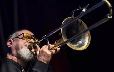 RDV avec Glenn Ferris "New-Tet"