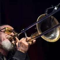 Rendez-vous avec Glenn Ferris « New-Tet »