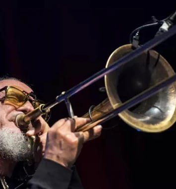 RDV avec Glenn Ferris "New-Tet"
