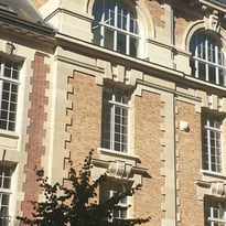 Promenades patrimoniales : Sur les chemins des architectures de brique du 5ème arrondissement