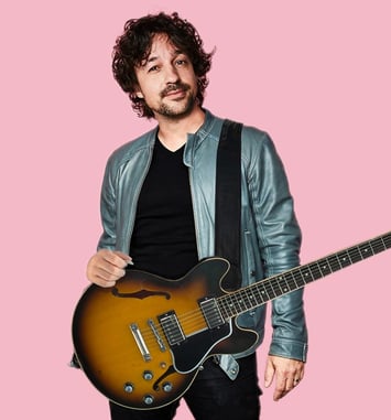 Thomas Nicholas Band