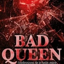 Bad Queen