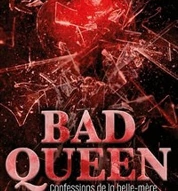 Bad Queen
