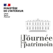 Découverte du Ministère de l'Intérieur