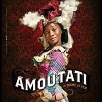 Amoutati
