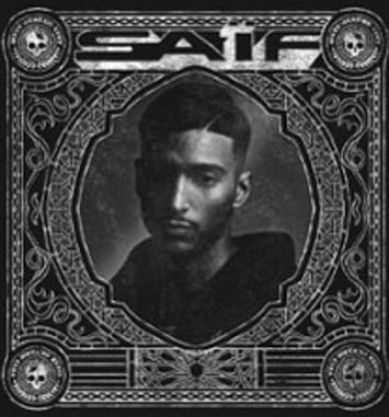 Saïf