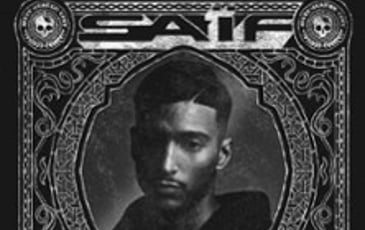 Saïf
