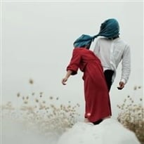 Sandra Geco : Blind Dreamers