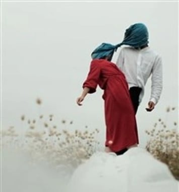 Sandra Geco : Blind Dreamers