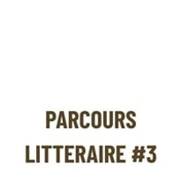 Parcours littéraire #3 : Fatima Daas invite Nawel Ben Kraïem