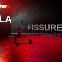 Sylvain Gaudu : La ligne de nage