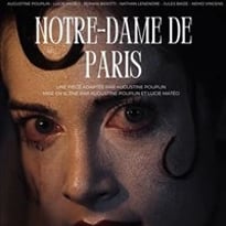 Notre-Dame de Paris