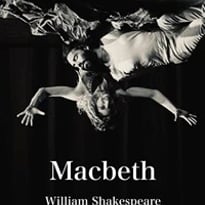 Macbeth