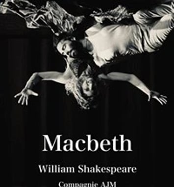Macbeth