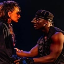 Cyrano