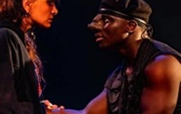 Cyrano