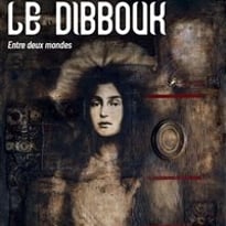 Le Dibbouk