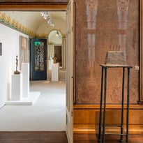 Visite architecturale