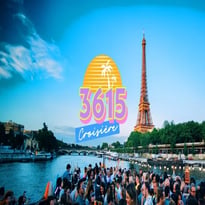 3615 Croisière Saison 7 #10