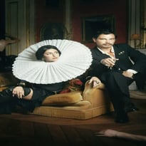 Lilly Wood and the Prick (Live), Jean-Biche & More