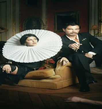 Lilly Wood and the Prick (Live), Jean-Biche & More